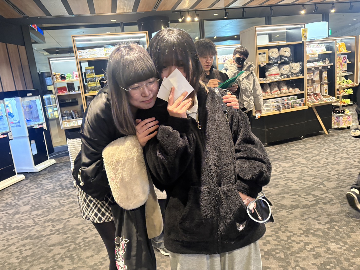 R7_3学期校外学習 (5).JPG